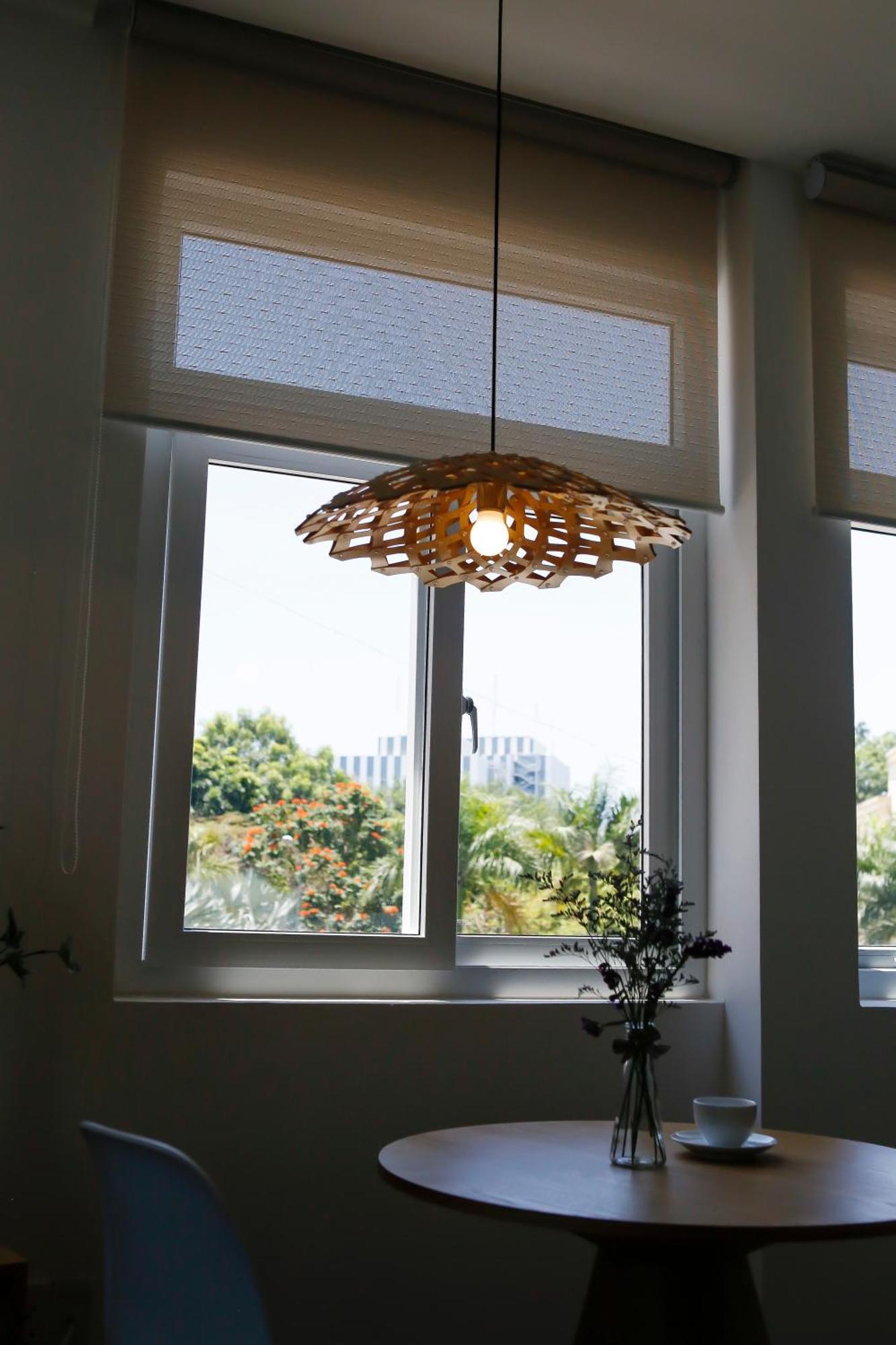 Angie'S Home Ho Şi Min Dış mekan fotoğraf
