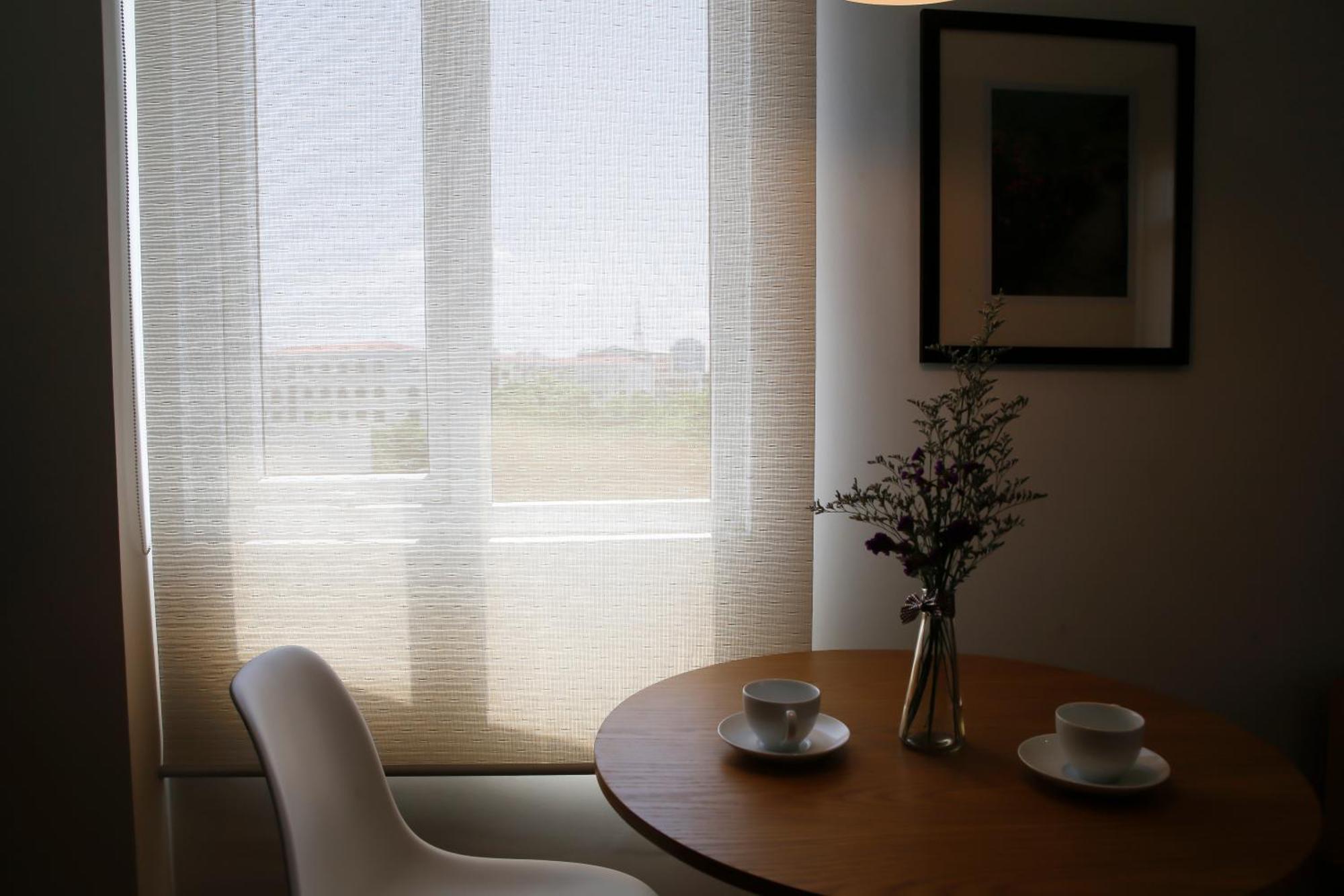 Angie'S Home Ho Şi Min Dış mekan fotoğraf
